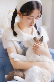 一石二鸟电影
