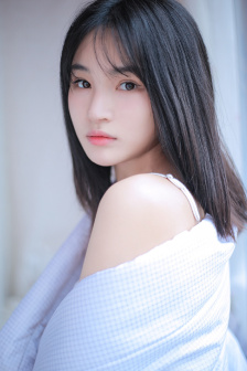 JAPANESEHOTGIRL
