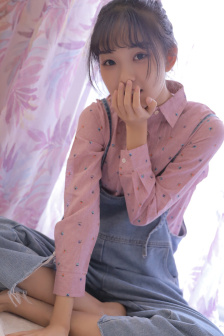 小嫩妇好紧好爽18禁视频