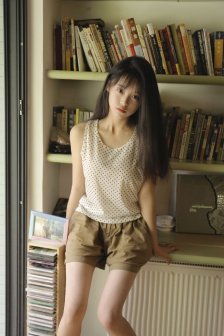 石