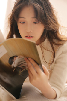 特大欧美黑人巨大XXOO